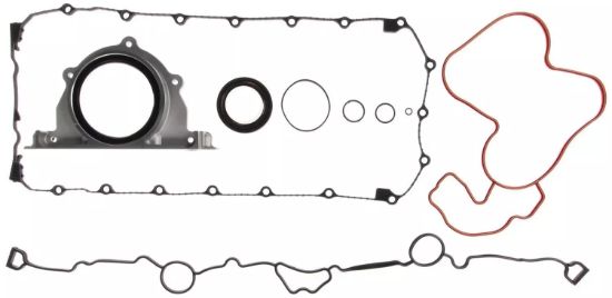 Conversion Gasket Set 16-21 Hemi 5.7L