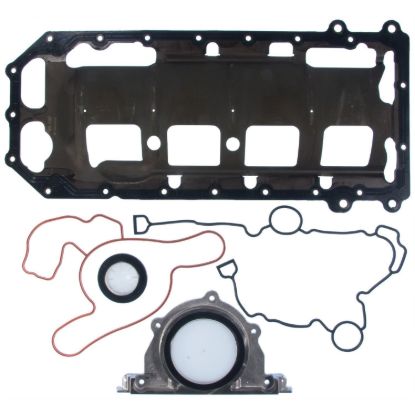 Conversion Gasket Set 06-10 Hemi 6.1L