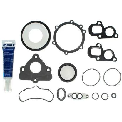 Conversion Gasket Set 14-22 Chevy 5.3L 6.2L