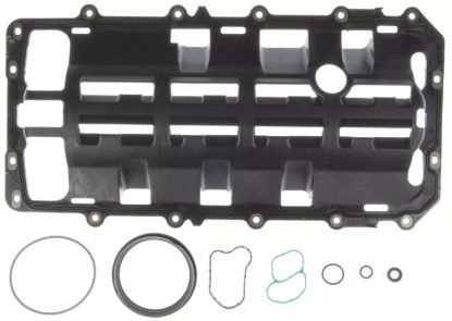 Conversion Gasket Set 11-17 Ford 5.0L