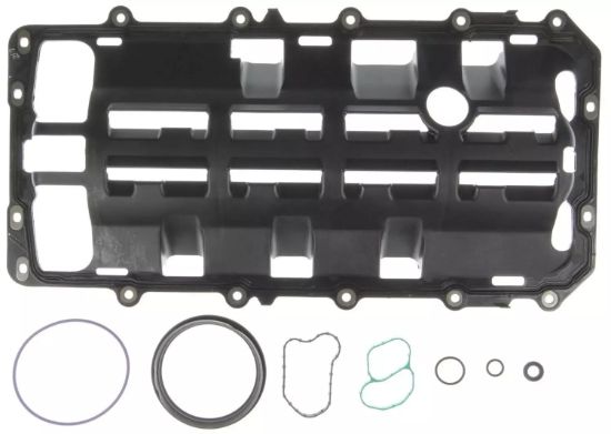 Conversion Gasket Set 11-17 Ford 5.0L