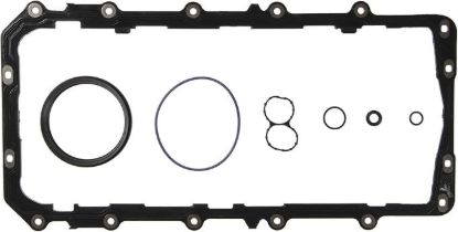 Conversion Gasket Set 11-17 Ford 5.0L