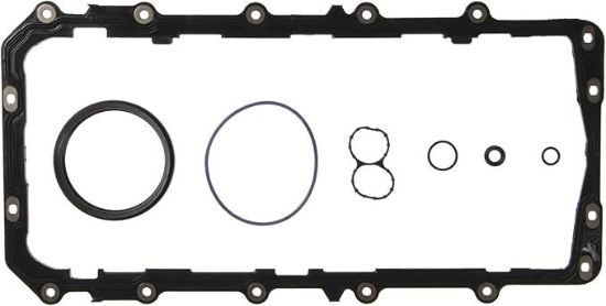 Conversion Gasket Set 11-17 Ford 5.0L