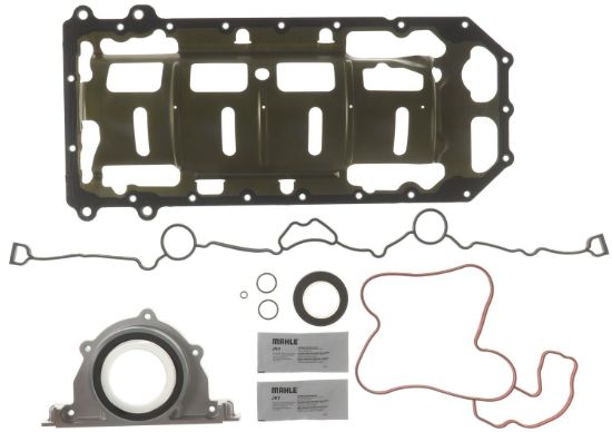 Conversion Gasket Set 11-20 Hemi 6.4L