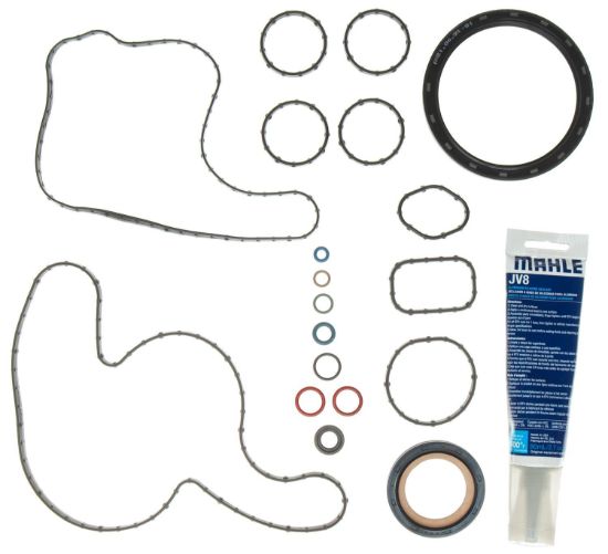 Conversion Gasket Set 20-22 Ford 7.3L