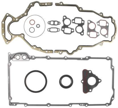 Conversion Gasket Set 97-07 Chevy LS