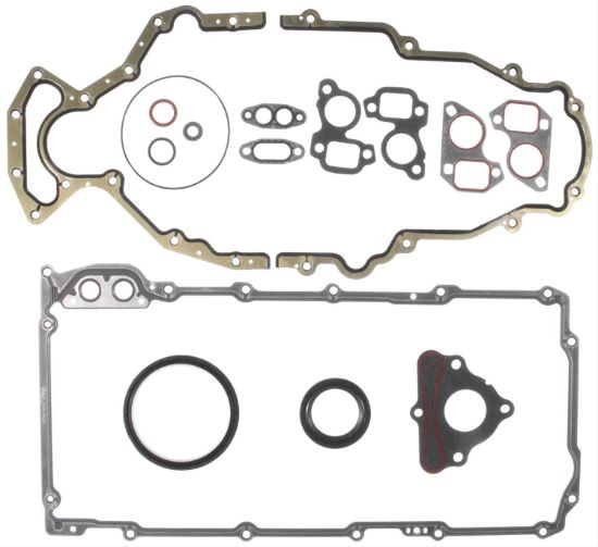 Conversion Gasket Set 97-07 Chevy LS