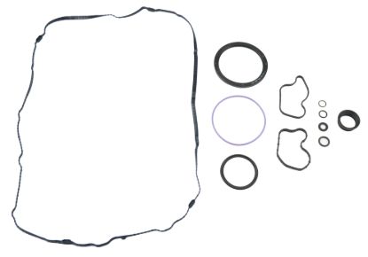 Conversion Gasket Set 18-24 Ford 5.0L