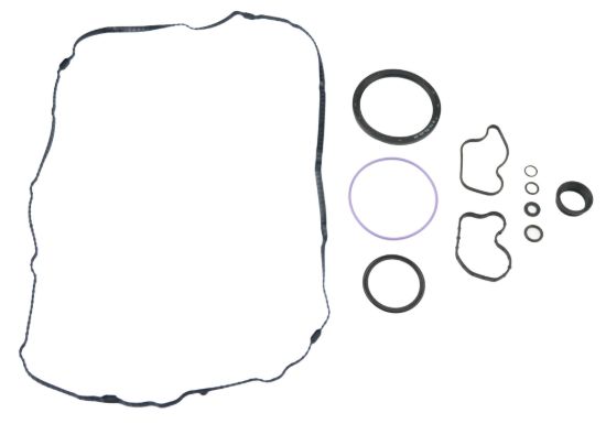 Conversion Gasket Set 18-24 Ford 5.0L