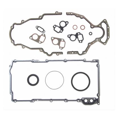 Gasket Conversion Set