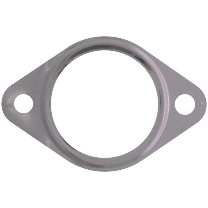 Exhaust Pipe Flange Gskt 09-13 Hemi 5.7L