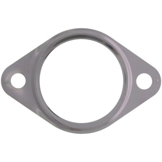 Exhaust Pipe Flange Gskt 09-13 Hemi 5.7L