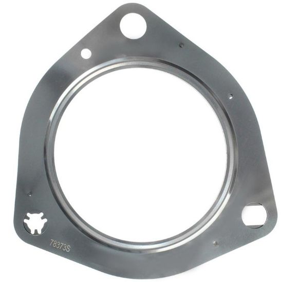 Exhaust Pipe Flange Gskt 11-16 Ford 6.7L