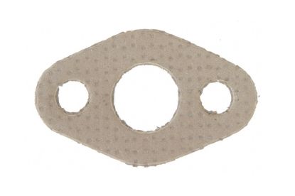 EGR Tube Gasket 03-08 Hemi 5.7L