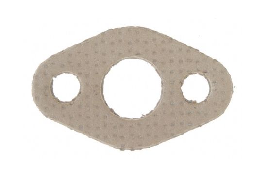 EGR Tube Gasket 03-08 Hemi 5.7L