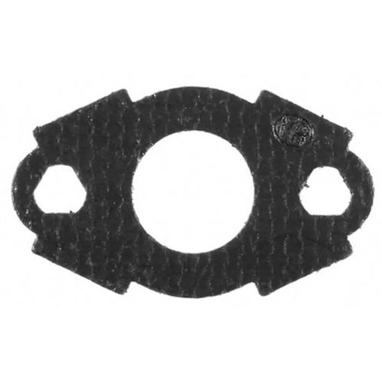 EGR Tube Gasket 99-13 Chevy LS