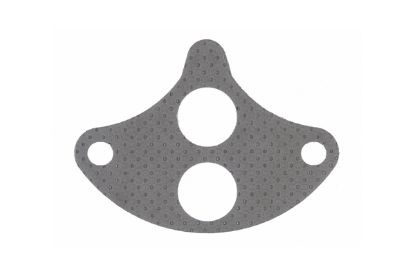 EGR Valve Gasket 99-13 Chevy LS