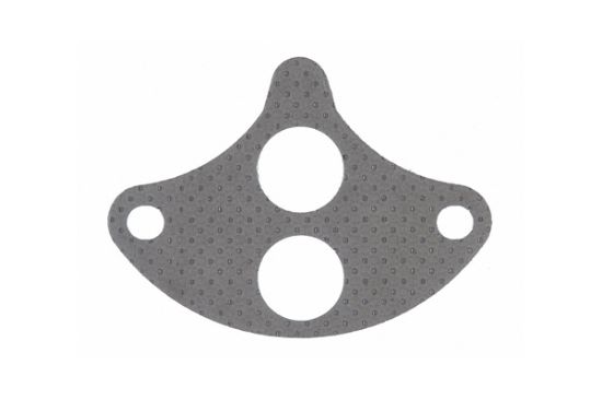 EGR Valve Gasket 99-13 Chevy LS
