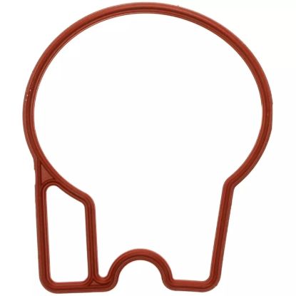 Throttle Body Gasket 99-07 Chevy LS