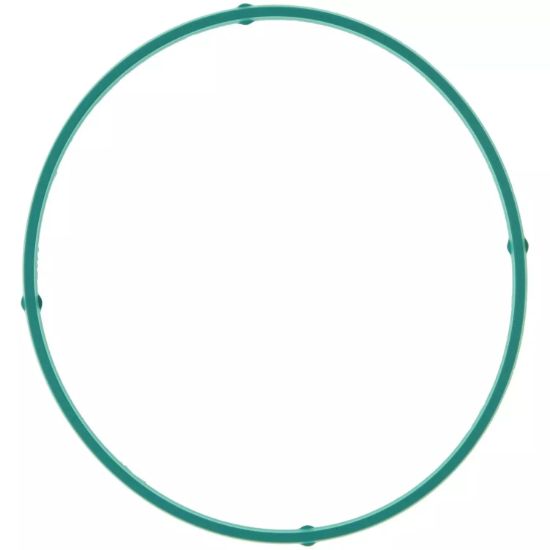 Throttle Body Gasket 05-15 Chevy 6.0 6.2 7.0L