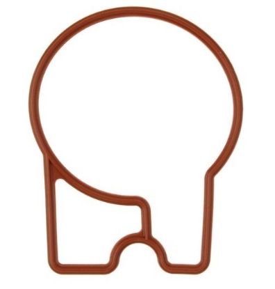 Throttle Body Gasket 97-04 Hemi 5.7L