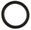 EGR Valve Gasket 99-13 Chevy LS