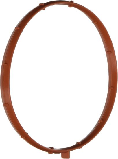 Throttle Body Gasket 05-10 Hemi 6.1L