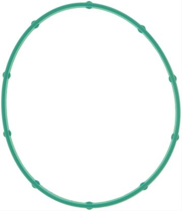 Throttle Body Gasket 97-16 Chevy LS