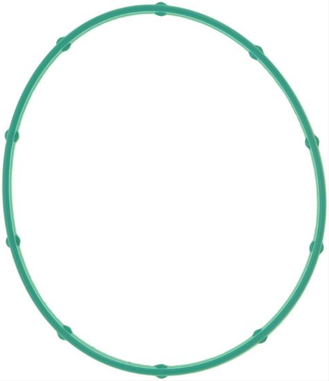 Throttle Body Gasket 97-16 Chevy LS