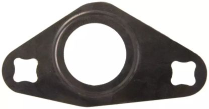EGR Valve Gasket 03-08 Hemi 5.7L