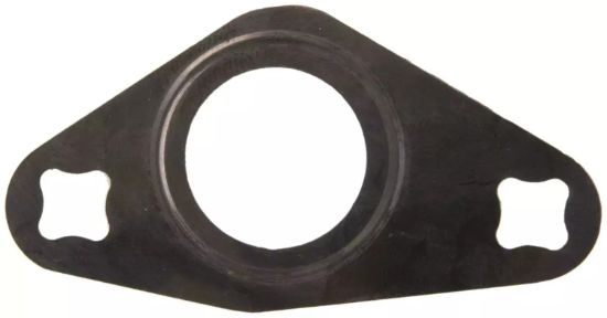 EGR Valve Gasket 03-08 Hemi 5.7L