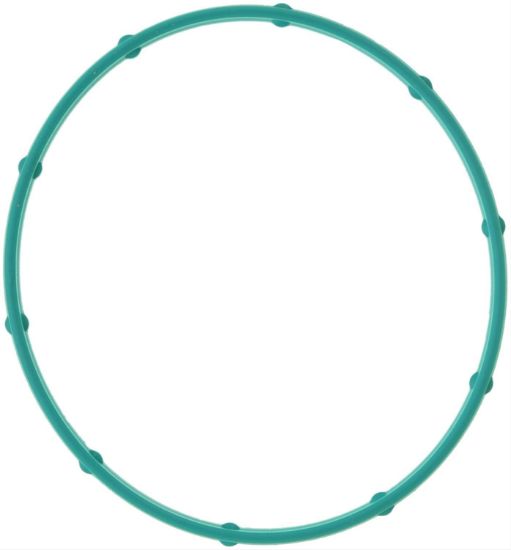 Throttle Body Gasket 05 Chevy 5.3L