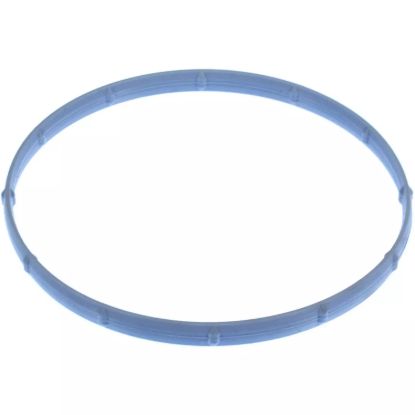 Throttle Body Gasket 09-21 Hemi 5.7L