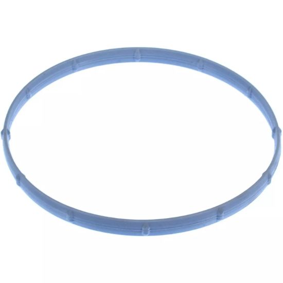 Throttle Body Gasket 09-21 Hemi 5.7L