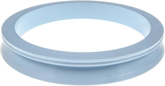 Throttle Body Gasket 03-08 Hemi 5.7L
