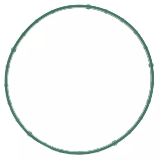 Throttle Body Gasket 11-17 Ford 5.0L