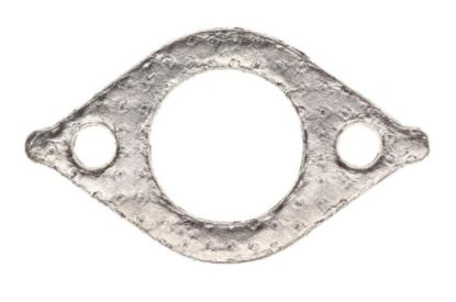 EGR Tube Gasket 14-22 Hemi 6.4L