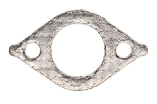 EGR Tube Gasket 14-22 Hemi 6.4L