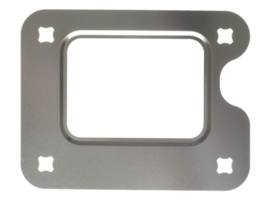 EGR Valve Gasket 14-22 Hemi 6.4L