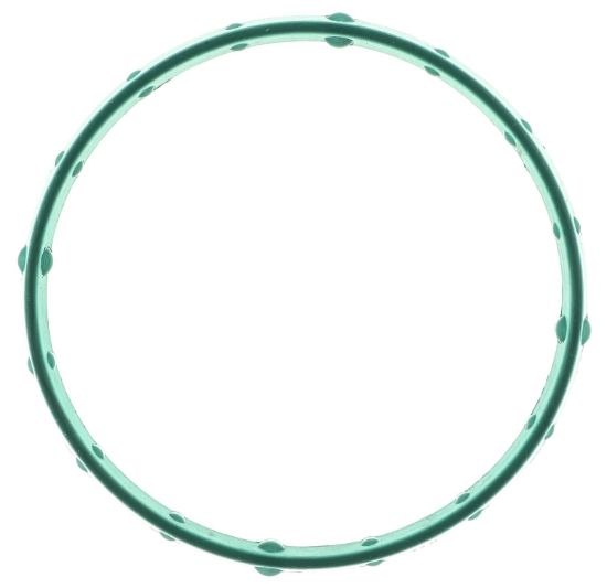 EGR Tube Gasket 14-20 Hemi 6.4L