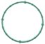 EGR Tube Gasket 14-20 Hemi 6.4L
