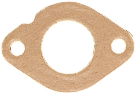 EGR Inlet Tube Gasket 14-22 Hemi 6.4L