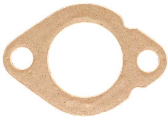 EGR Outlet Tube Gasket 14-22 Hemi 6.4L