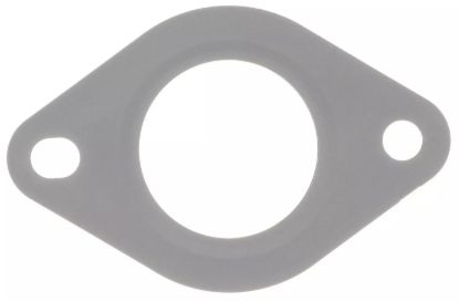 EGR Tube Gasket 14-22 Hemi 6.4L