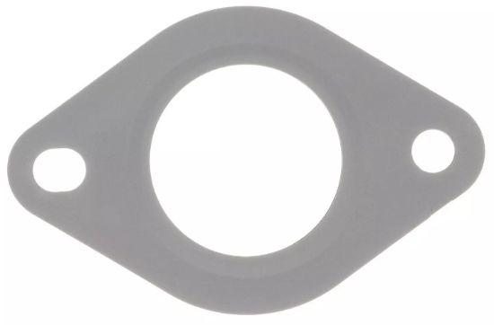 EGR Tube Gasket 14-22 Hemi 6.4L