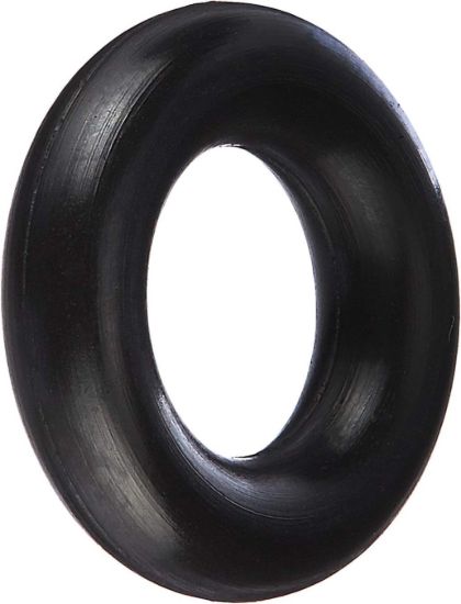 Fuel Injector O-Ring Kit 03-22 Hemi 5.7L