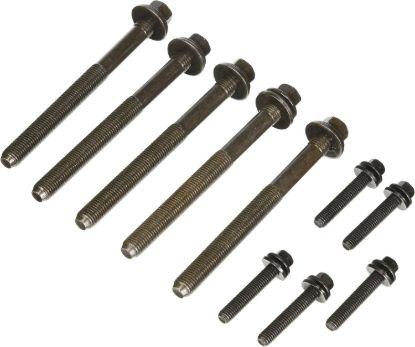 Head Bolt Set 03-21 Hemi 5.7L