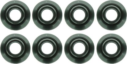 Valve Cover Grommet Set 97-16 Chevy LS