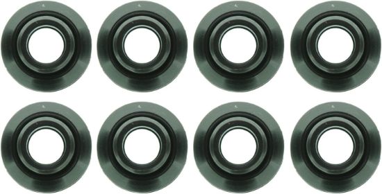Valve Cover Grommet Set 97-16 Chevy LS