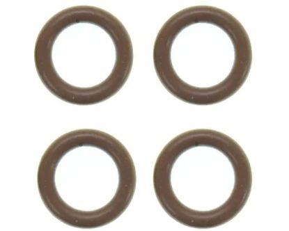Fuel Inj O-Ring Lower Kit 97-16 Chevy LS